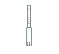 比重浮ひょう