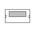 デジタル回転