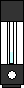 面積式流量計（フローメータ）