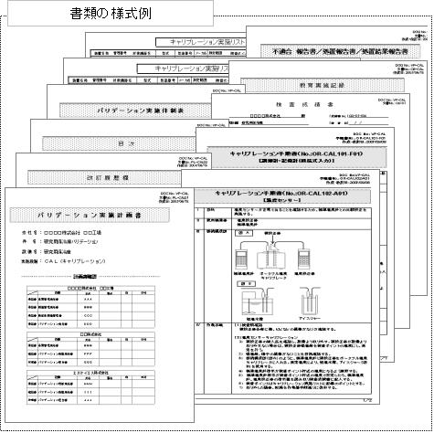 様式