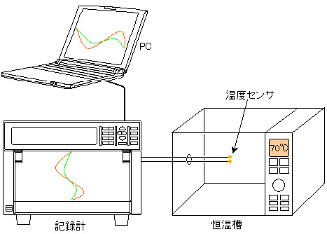 HP3004.jpg