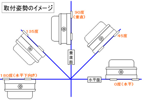 HP3584.jpg