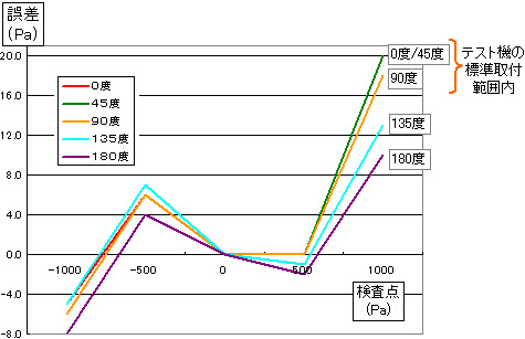 HP3606.jpg