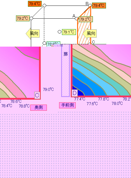 4702.jpg