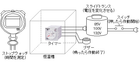 HP5401.jpg