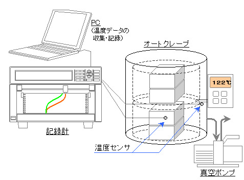 HP6802.jpg