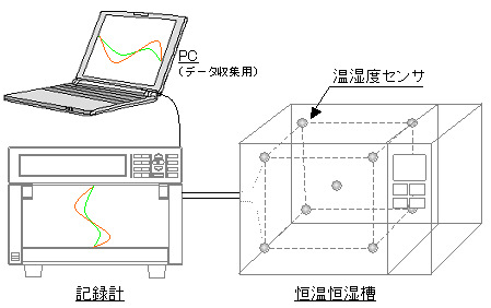 HP7020.jpg