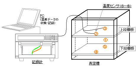 HP7102.jpg