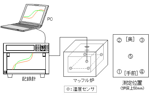 HP7604.jpg