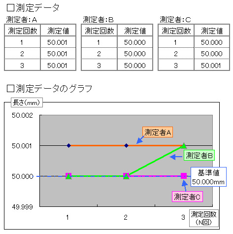 HP8204.jpg