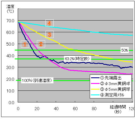 HP8604.jpg