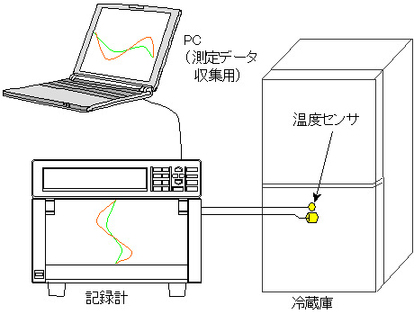 HP9200.jpg