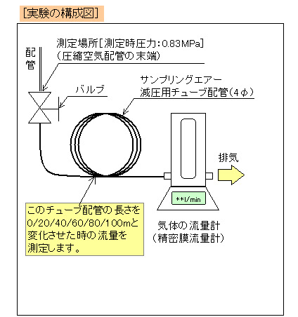 HP9402.jpg