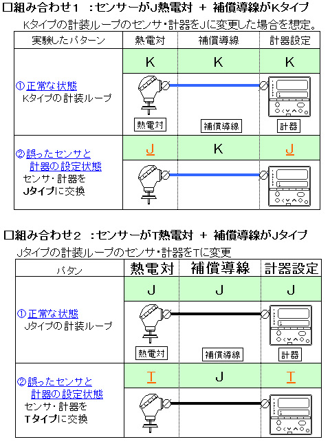 HP100-01.jpg