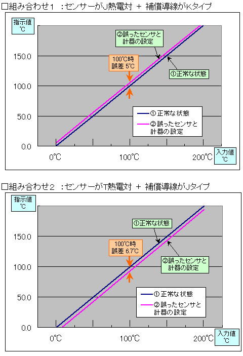 HP100-03.jpg