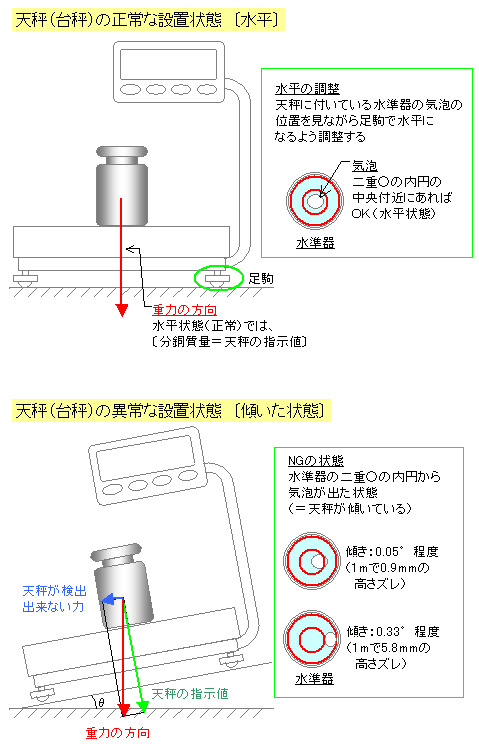 HP101-10.jpg