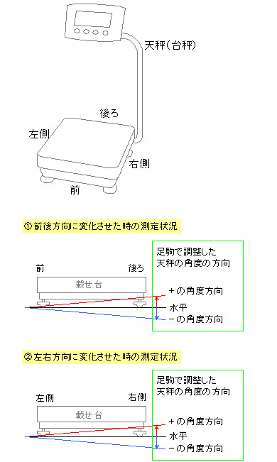 HP101-31.jpg