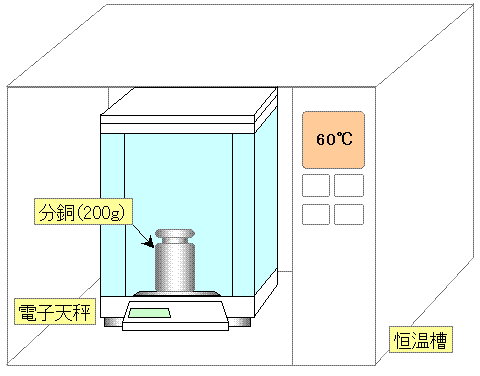 HP103-10.GIF