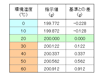 HP103-20.GIF