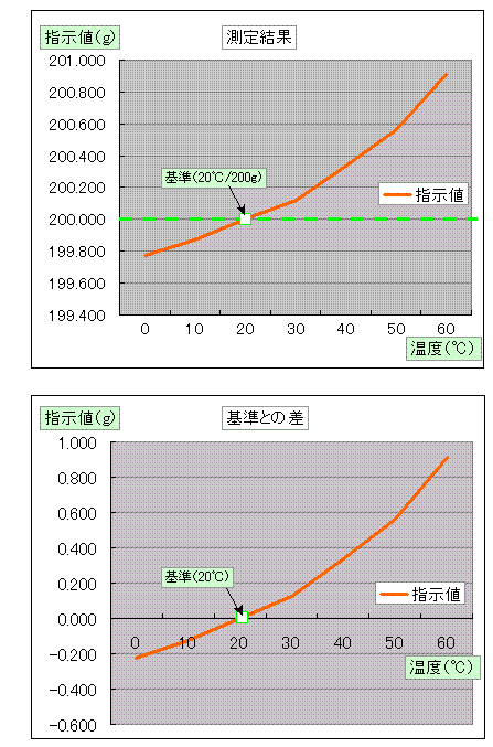 HP103-21.GIF