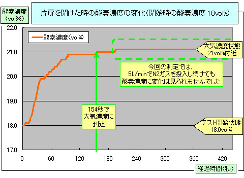 HP10510.jpg