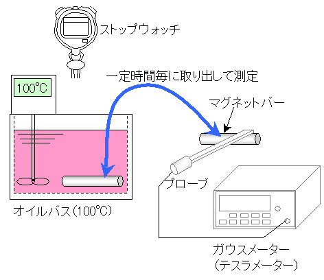 HP11010.jpg