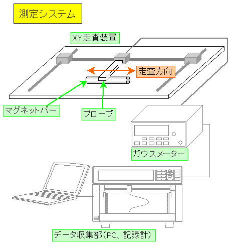 HP11120.jpg