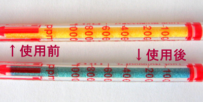 HP11560.jpg