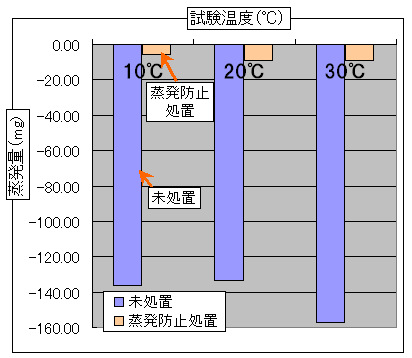HP12261.jpg