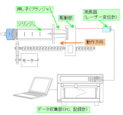 HP12608.jpg