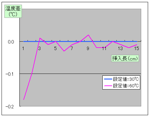 HP12951.jpg