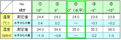 HP13451.jpg