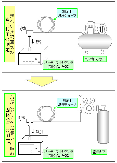 HP13810.jpg