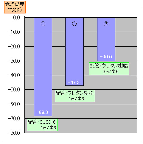 HP14051.jpg