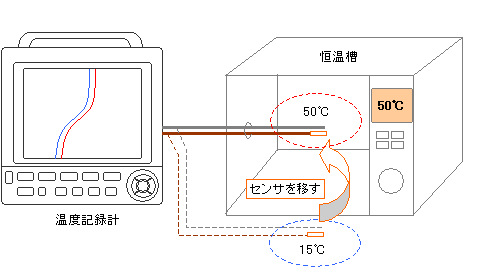 HP14510.jpg