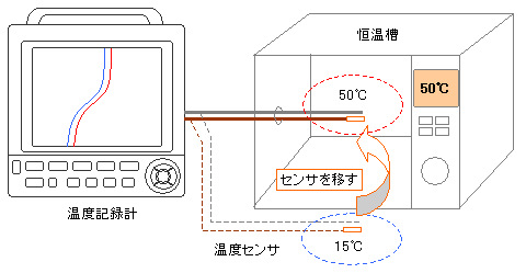 HP14610.jpg