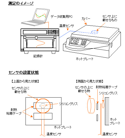 HP15510.jpg