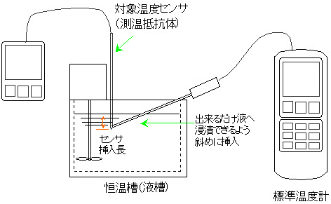 HP16601.jpg
