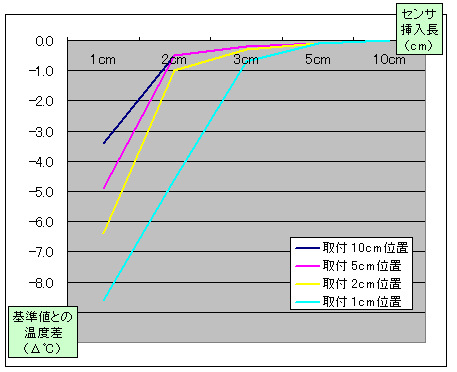 HP17051.jpg