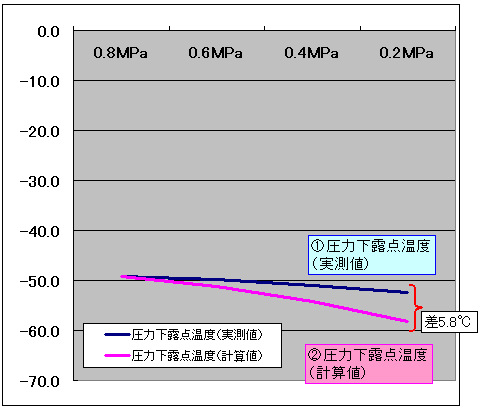 HP17511.jpg