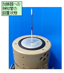 HP17911.jpg