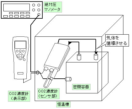 HP18112.jpg