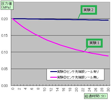 HP19952.jpg