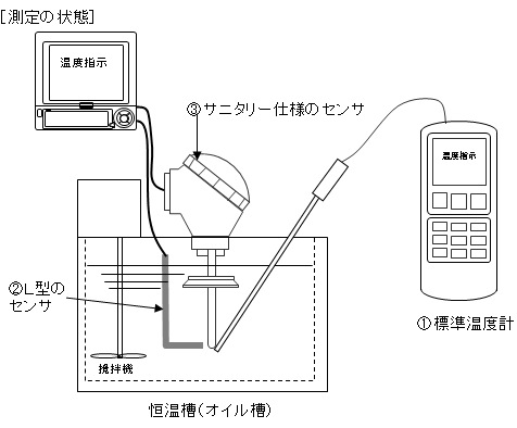 HP24110.jpg