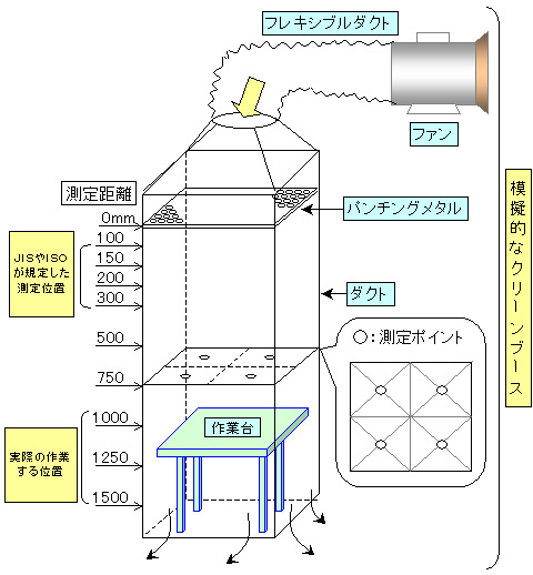 HP24501.jpg