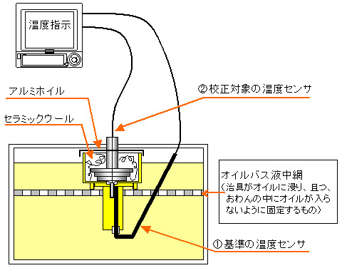 HP24615.jpg