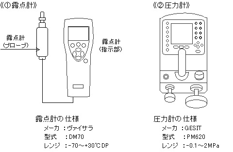 HP24711.jpg