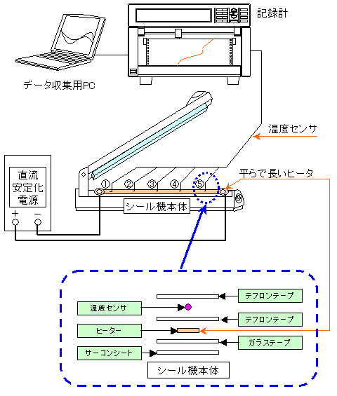 HP25011.jpg