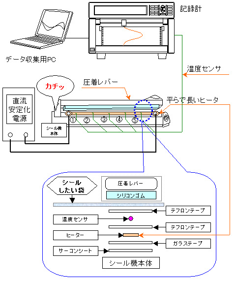 hp25110.jpg