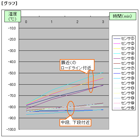 HP25671.jpg